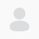 soiltosoul.au@protonmail.com