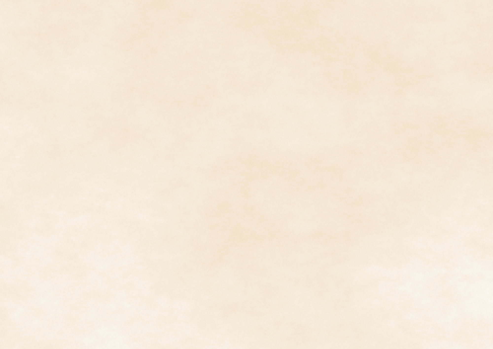 Learn how to make natural tallow skincare