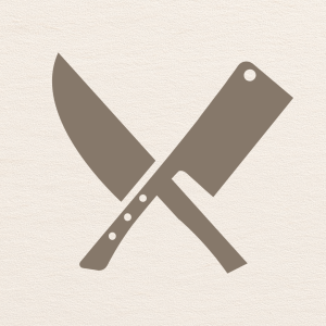 Shorty's Shed Home Butchery Membership