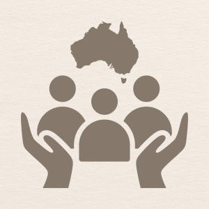 Aussie Community Directory Membership