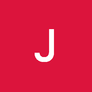Profile photo of Justin .