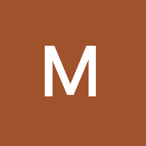 Profile photo of Missy Harwood