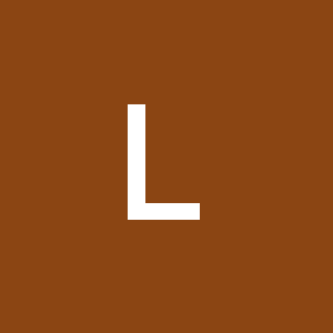 Profile photo of Lauren Wescott