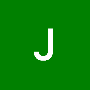 Profile photo of Janine Roberts