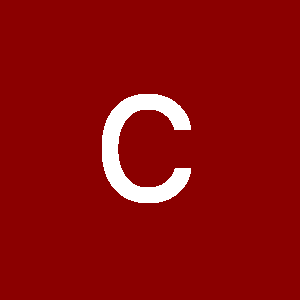 Profile photo of Cathryn