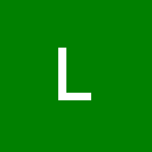 Profile photo of Linda Johnson