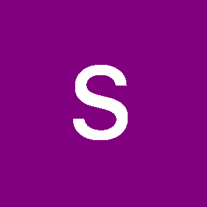 Profile photo of Sheril