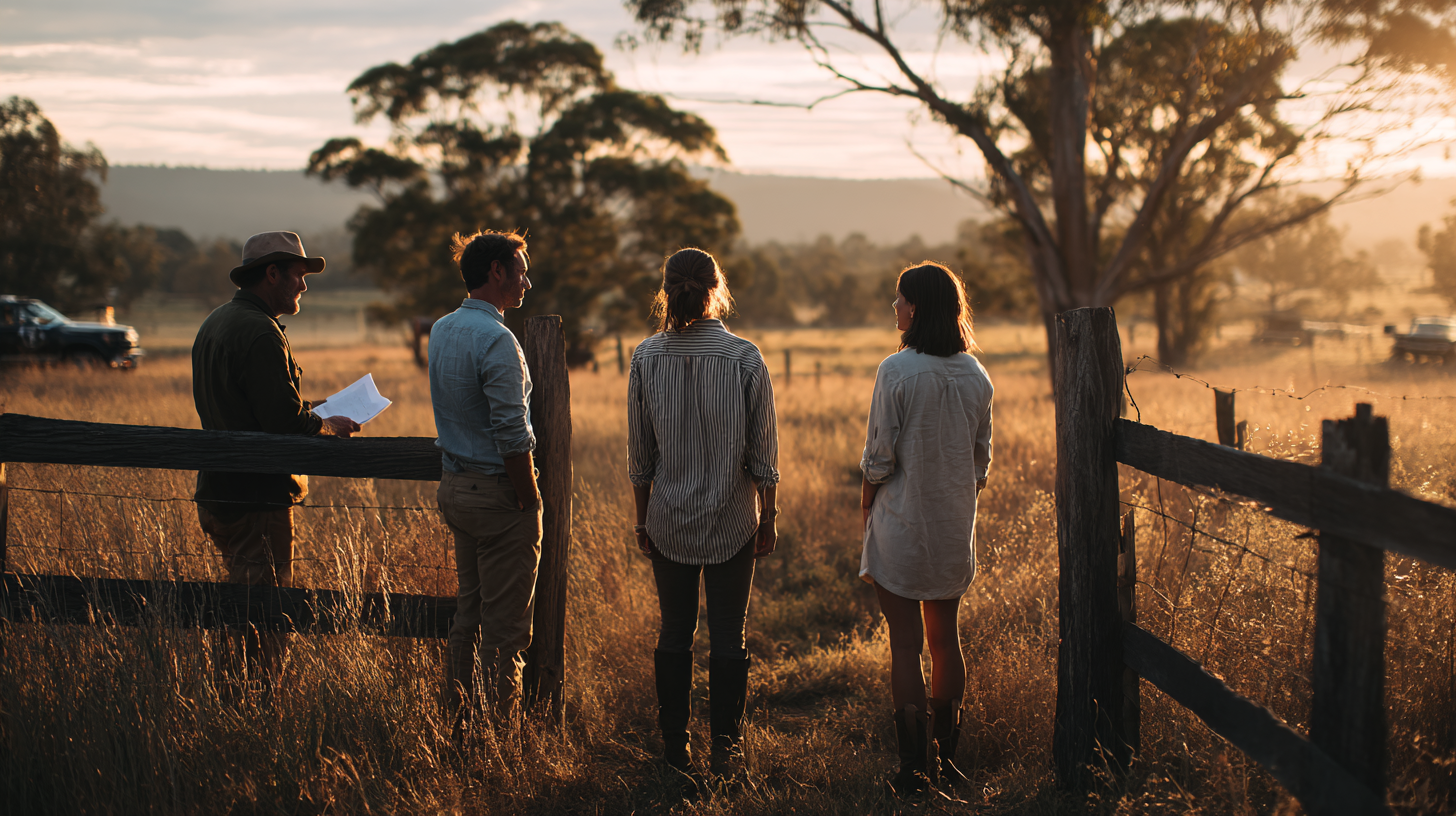 Group cover image